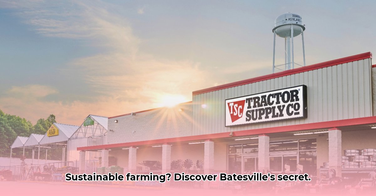 tractor-supply-batesville-ar